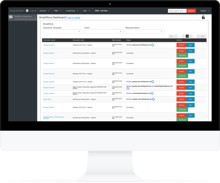 smartdocs_dashboard